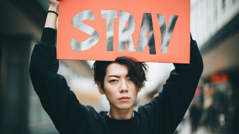 把“主理人”批倒批臭,就能让服务变好吗?